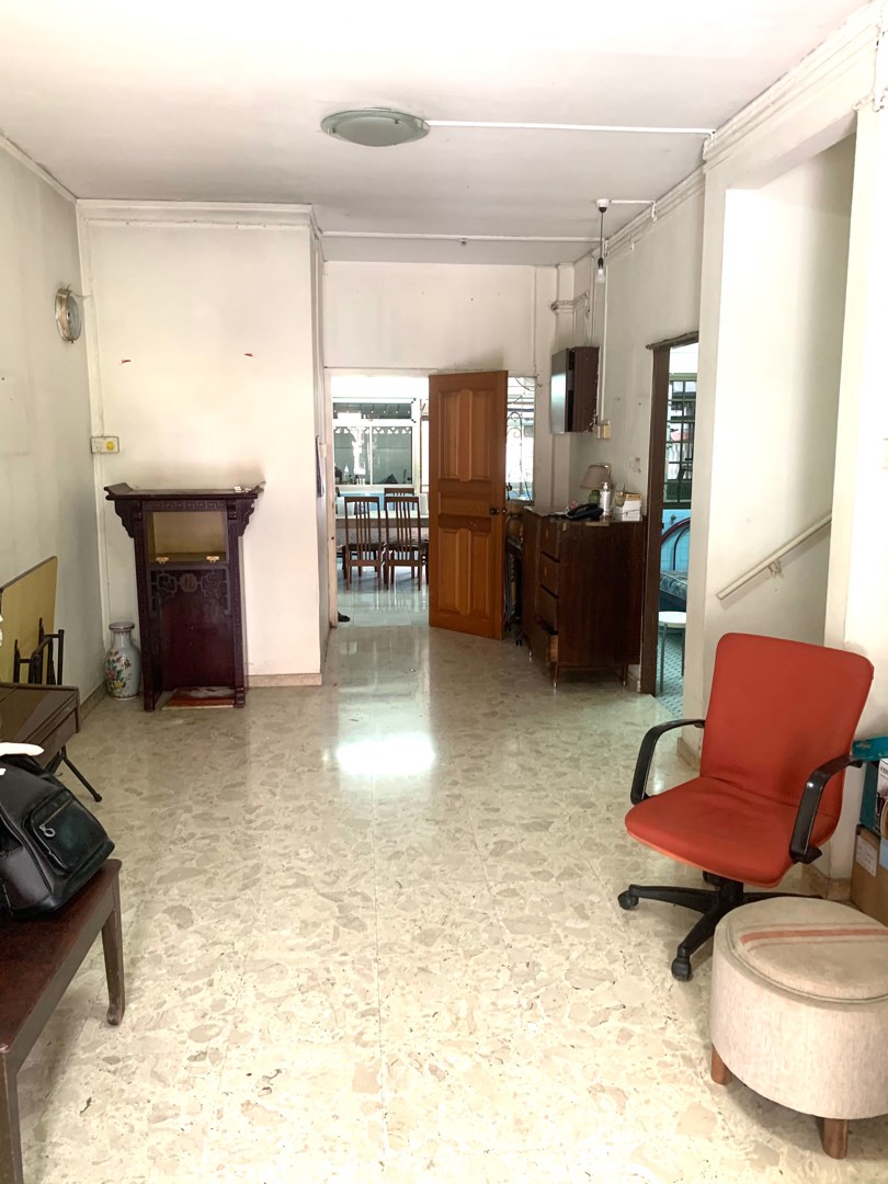 35 Jalan Intan Hillview Estate, Property, For Sale, Landed Property on