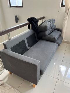 (Category: ) located in . Submitted by wzfahmi (Listing ID 1190722010, Image 1). Description: .