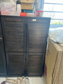 (Category: ) located in . Submitted by MirikaH (Listing ID 1190692054, Image 1). Description: .