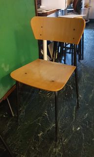 (Category: ) located in . Submitted by Shit_That_Matters (Listing ID 1190731607, Image 1). Description: .