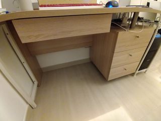 （分類：）位於 。 由 oboeboy 提交（商品編號 1190845218，圖片 1）。簡介： 。