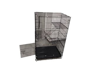 (Category: ) located in . Submitted by catwarehouse (Listing ID 1190762078, Image 1). Description: .