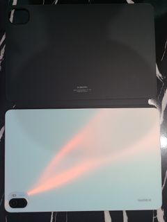 （分類：）位於 。 由 pinkyltk 提交（商品編號 1190878041，圖片 1）。簡介： 。