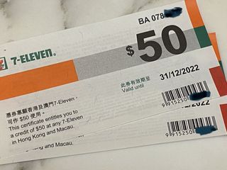 （分類：）位於 。 由 dadawn 提交（商品編號 1190688760，圖片 1）。簡介： 。