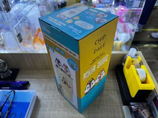 （分類：）位於 。 由 conniefai 提交（商品編號 1190866059，圖片 1）。簡介： 。
