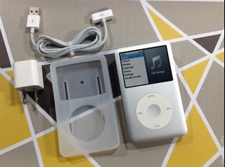 (Category: ) located in . Submitted by alwaysnicegoods2 (Listing ID 1190696799, Image 1). Description: .
