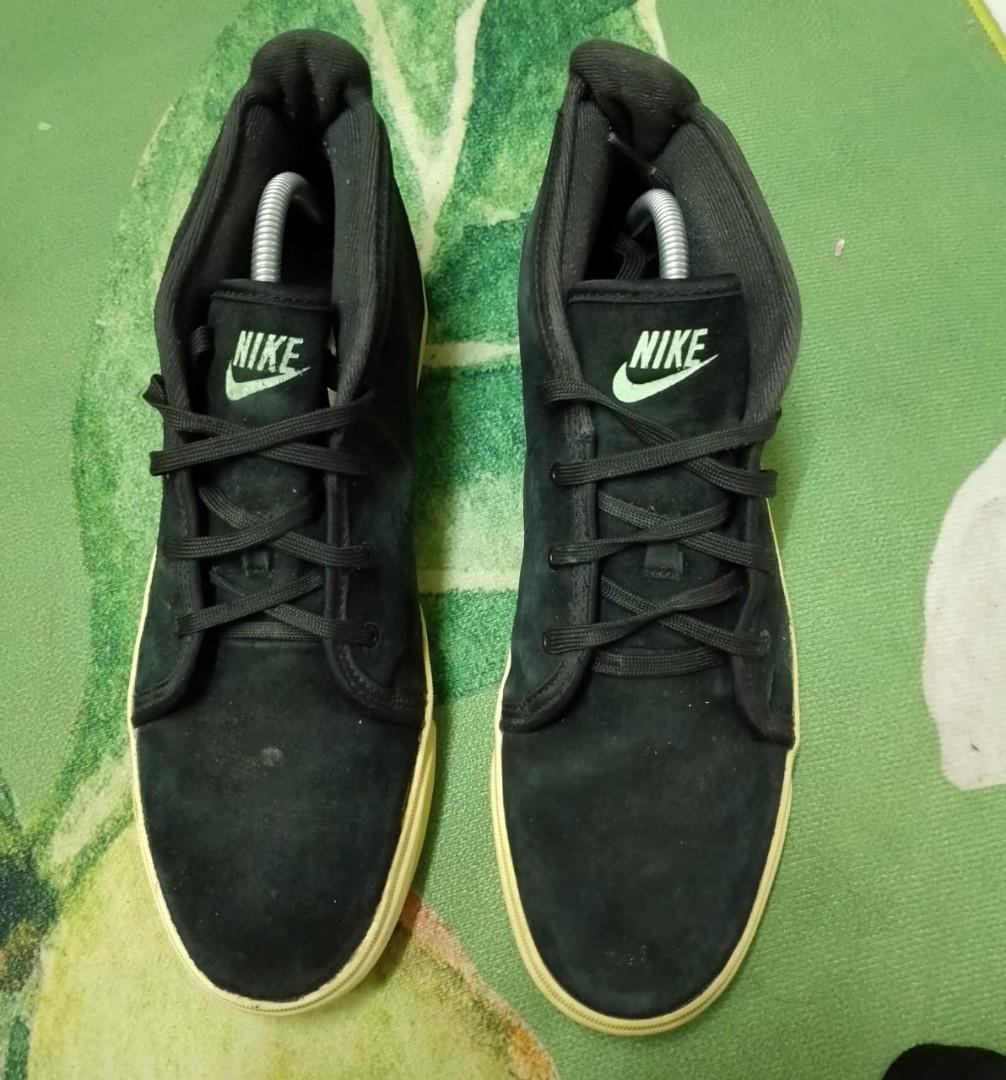 8.5uk Nike Toki cc Men s Fashion Footwear Sneakers on Carousell