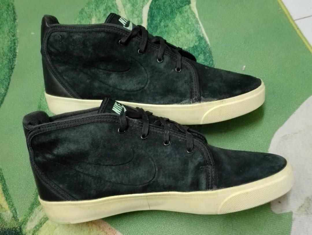 8.5uk Nike Toki cc Men s Fashion Footwear Sneakers on Carousell