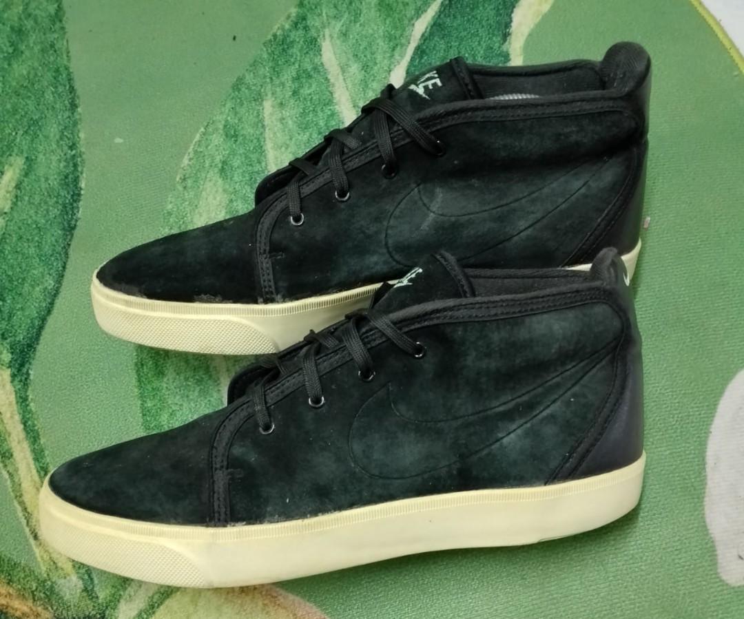 Nike outlet toki cc
