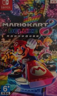 （分類：）位於 。 由 yanlewis 提交（商品編號 1183912219，圖片 1）。簡介： 。