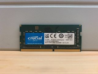 （分類：）位於 。 由 wplfo 提交（商品編號 1190733682，圖片 1）。簡介： 。