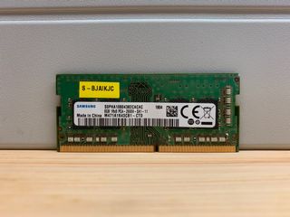 （分類：）位於 。 由 wplfo 提交（商品編號 1190734110，圖片 1）。簡介： 。