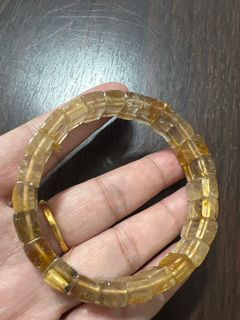 由 debbylee8686 (刊登 ID 1190741998，圖片 1) 提交，位於 的 (類別：)，說明：。