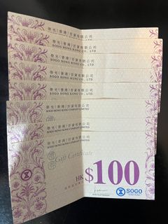（分類：）位於 。 由 ghostcheung 提交（商品編號 1190799240，圖片 1）。簡介： 。