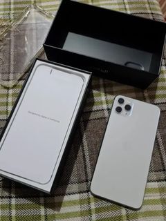 （分類：）位於 。 由 james.chan2003 提交（商品編號 1190716446，圖片 1）。簡介： 。