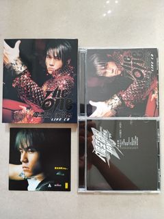 半島鉄盒 ジェイ・チョウ写真集 Japanese special ed 初版 Amazon.co.jp: ジェイ・チョウ写真集半島鉄盒 Japanese Specia