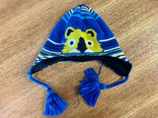 （分類：）位於 。 由 rockytlk 提交（商品編號 1190719359，圖片 1）。簡介： 。