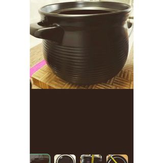 （分類：）位於 。 由 greenerworld 提交（商品編號 1190754528，圖片 1）。簡介： 。