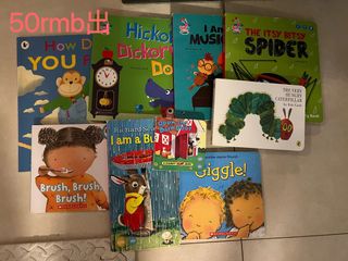 （分類：）位於 。 由 summer049 提交（商品編號 1190807573，圖片 1）。簡介： 。