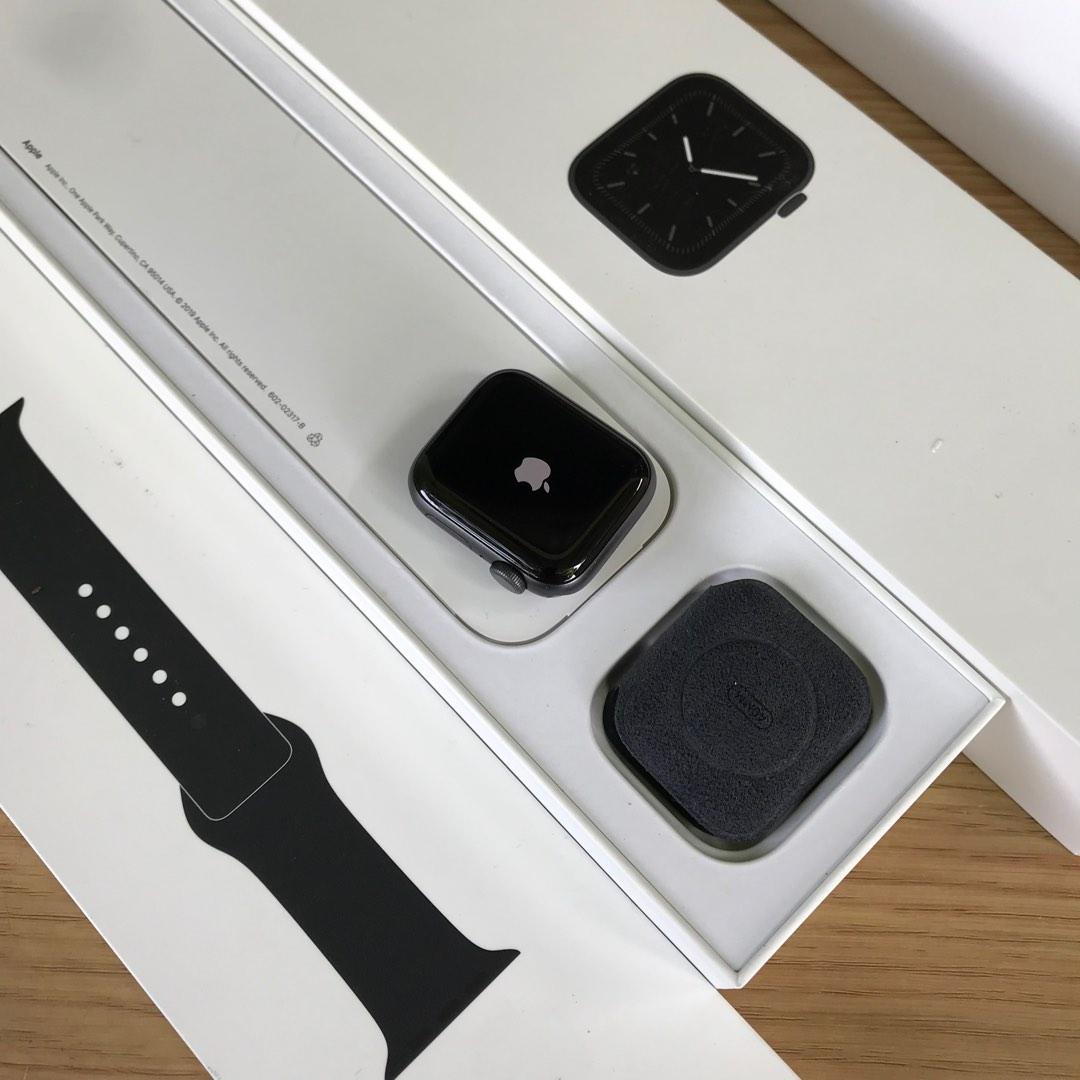 Danvikfhs Watch The Peaky Blinders Season Online Free Blinders