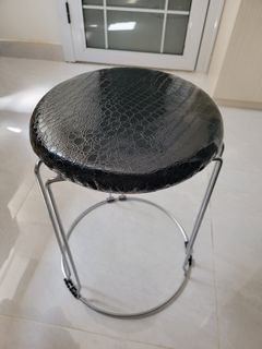 （分類：）位於 。 由 lyy2g 提交（商品編號 1190706788，圖片 1）。簡介： 。