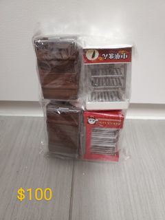 （分類：）位於 。 由 bbb5454 提交（商品編號 1190706480，圖片 1）。簡介： 。