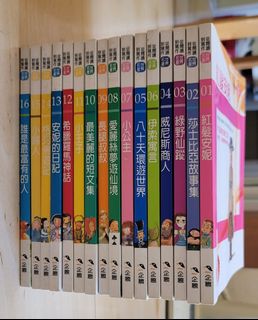 （分類：）位於 。 由 yschanchiu 提交（商品編號 1190749536，圖片 1）。簡介： 。