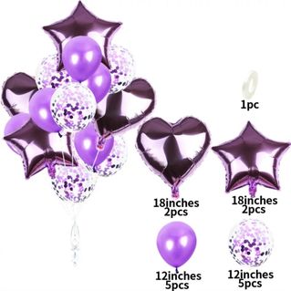 （分類：）位於 。 由 balloonsland 提交（商品編號 1190793853，圖片 1）。簡介： 。
