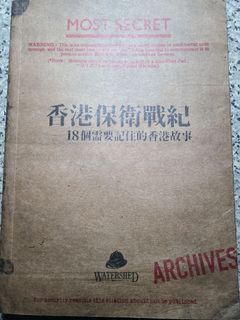 （分類：）位於 。 由 wpasmrars 提交（商品編號 1190753735，圖片 1）。簡介： 。