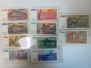 （分類：）位於 。 由 edckw 提交（商品編號 1190741168，圖片 1）。簡介： 。