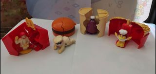 （分類：）位於 。 由 001bunny 提交（商品編號 1190819226，圖片 1）。簡介： 。