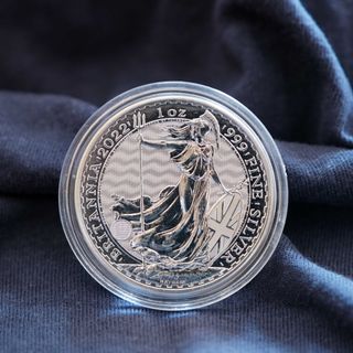 （分類：）位於 。 由 fat_leung 提交（商品編號 1190736040，圖片 1）。簡介： 。
