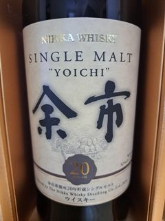 （分類：）位於 。 由 icandcc 提交（商品編號 1190734156，圖片 1）。簡介： 。