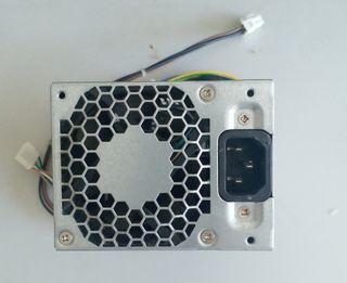 （分類：）位於 。 由 fai2436 提交（商品編號 1189350658，圖片 1）。簡介： 。