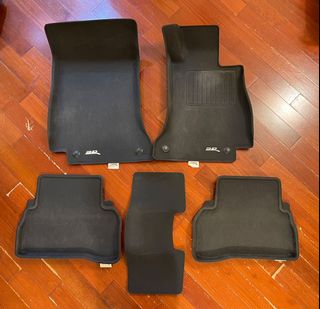 （分類：）位於 。 由 jkcfung 提交（商品編號 1190742014，圖片 1）。簡介： 。