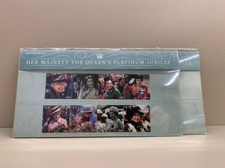 （分類：）位於 。 由 pepeoutlet 提交（商品編號 1190828906，圖片 1）。簡介： 。
