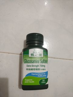 （分類：）位於 。 由 pman1010 提交（商品編號 1190850369，圖片 1）。簡介： 。