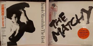 （分類：）位於 。 由 lamusica233 提交（商品編號 1190878124，圖片 1）。簡介： 。