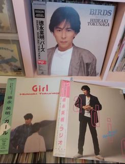 （分類：）位於 。 由 lamusica233 提交（商品編號 1190878472，圖片 1）。簡介： 。