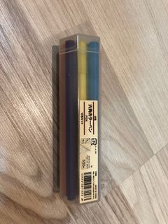由 jcht__ (刊登 ID 1190866172，圖片 1) 提交，位於 的 (類別：)，說明：。