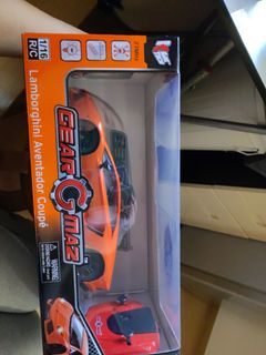 （分類：）位於 。 由 bmwz3se 提交（商品編號 1190726641，圖片 1）。簡介： 。