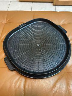 正韓貨 韓國烤盤