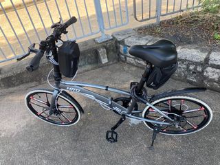 （分類：）位於 。 由 rickylmk 提交（商品編號 1190777299，圖片 1）。簡介： 。