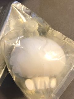 （分類：）位於 。 由 cyl0011 提交（商品編號 1190864290，圖片 1）。簡介： 。