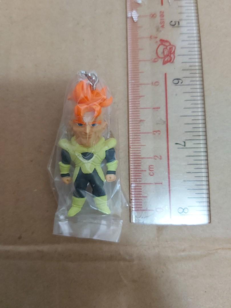 S.H.Figuarts　孫悟空&龍　40周年記念 Golden Age Dragon Ball Comic | TikTok