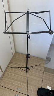 （分類：）位於 。 由 cl208 提交（商品編號 1190804524，圖片 1）。簡介： 。