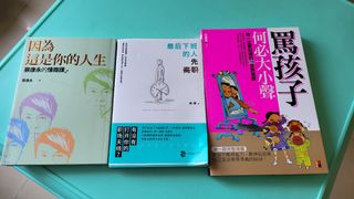 （分類：）位於 。 由 dodo68 提交（商品編號 1190731123，圖片 1）。簡介： 。