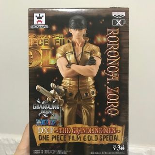 （分類：）位於 。 由 toyfromjp 提交（商品編號 1190718652，圖片 1）。簡介： 。