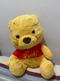 （分類：）位於 。 由 wowojojojo 提交（商品編號 1190836992，圖片 1）。簡介： 。