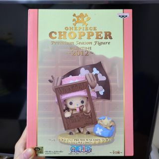 （分類：）位於 。 由 toyfromjp 提交（商品編號 1190804299，圖片 1）。簡介： 。